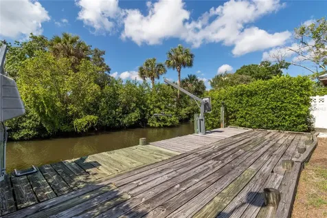 4517 8th Street Court E Ellenton FL 34222