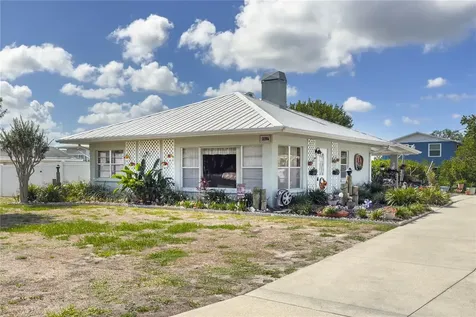 4517 8th Street Court E Ellenton FL 34222