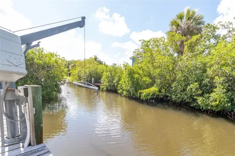4517 8th Street Court E Ellenton FL 34222
