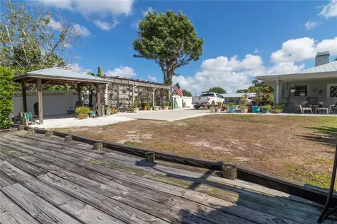 4517 8th Street Court E Ellenton FL 34222