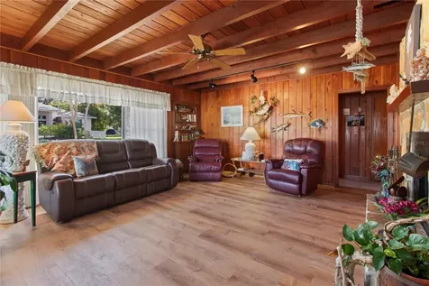4517 8th Street Court E Ellenton FL 34222