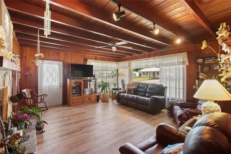 4517 8th Street Court E Ellenton FL 34222