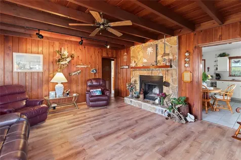 4517 8th Street Court E Ellenton FL 34222