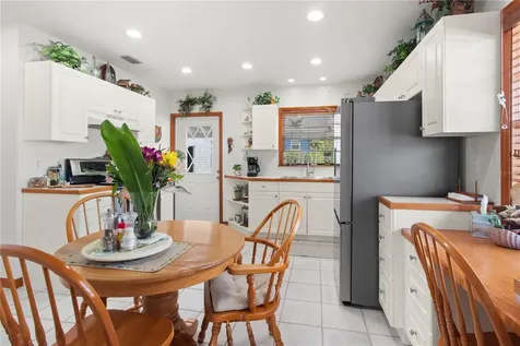 4517 8th Street Court E Ellenton FL 34222