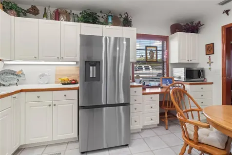 4517 8th Street Court E Ellenton FL 34222