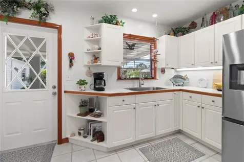 4517 8th Street Court E Ellenton FL 34222