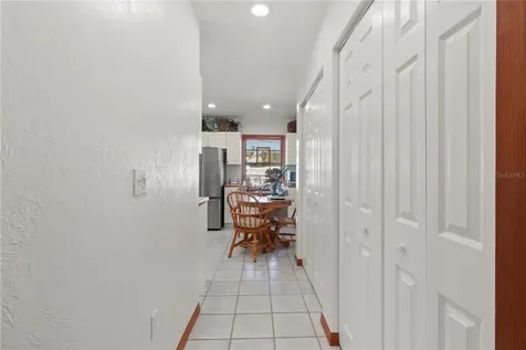 4517 8th Street Court E Ellenton FL 34222