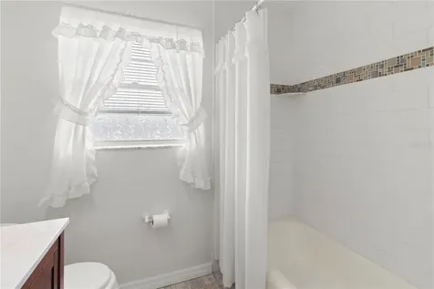 4517 8th Street Court E Ellenton FL 34222