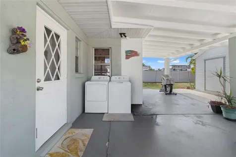 4517 8th Street Court E Ellenton FL 34222