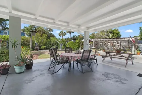 4517 8th Street Court E Ellenton FL 34222