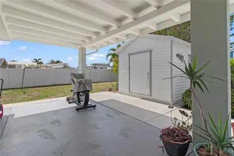 4517 8th Street Court E Ellenton FL 34222