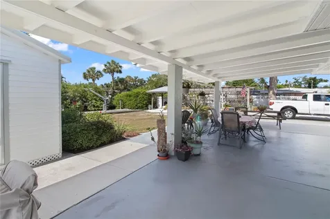 4517 8th Street Court E Ellenton FL 34222