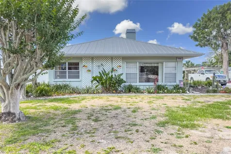 4517 8th Street Court E Ellenton FL 34222