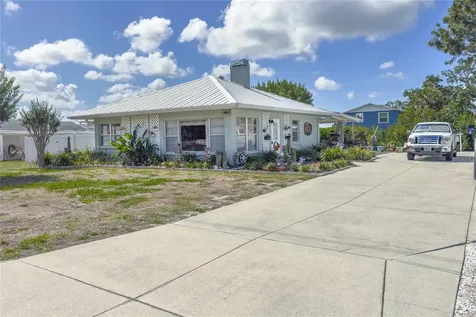 4517 8th Street Court E Ellenton FL 34222