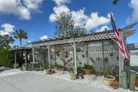 4517 8th Street Court E Ellenton FL 34222