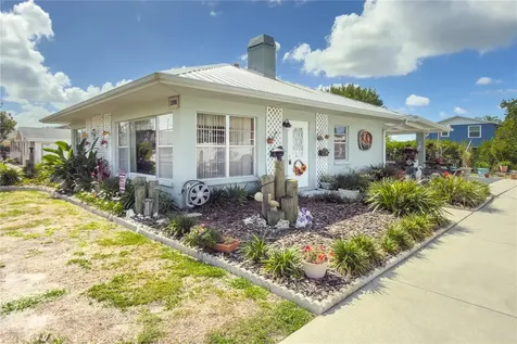 4517 8th Street Court E Ellenton FL 34222