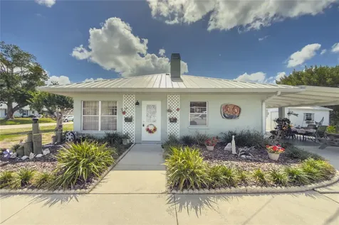4517 8th Street Court E Ellenton FL 34222