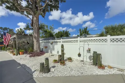 4517 8th Street Court E Ellenton FL 34222