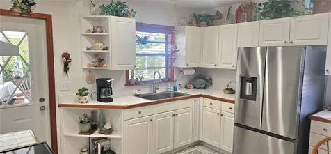 4517 8th Street Court E Ellenton FL 34222