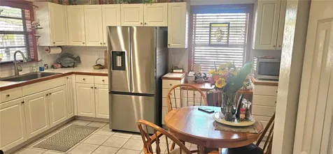 4517 8th Street Court E Ellenton FL 34222