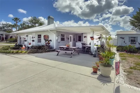 4517 8th Street Court E Ellenton FL 34222