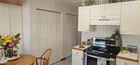 4517 8th Street Court E Ellenton FL 34222