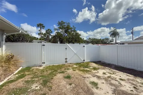 4517 8th Street Court E Ellenton FL 34222