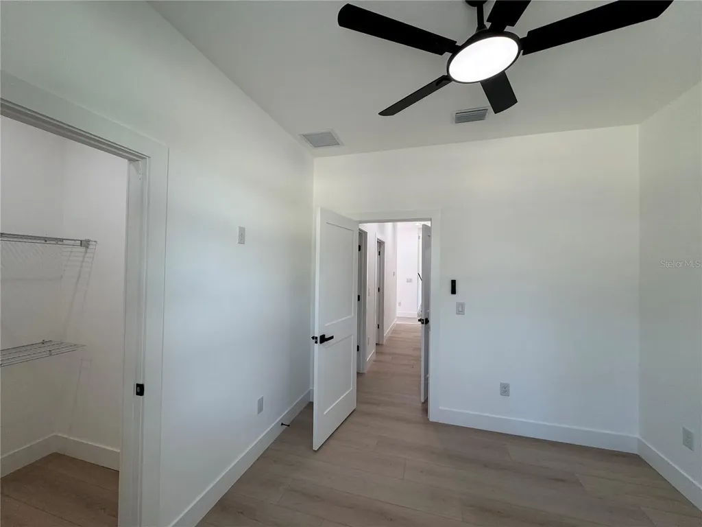 9034 Waterbird Way Brooksville FL 34613