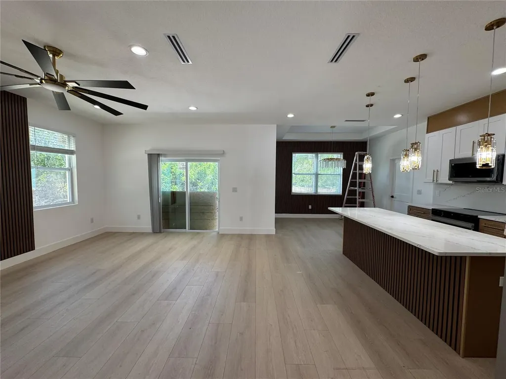 9034 Waterbird Way Brooksville FL 34613