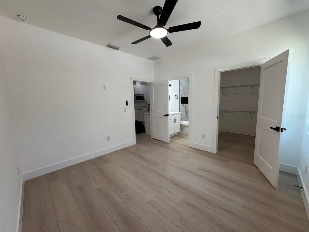 9034 Waterbird Way Brooksville FL 34613