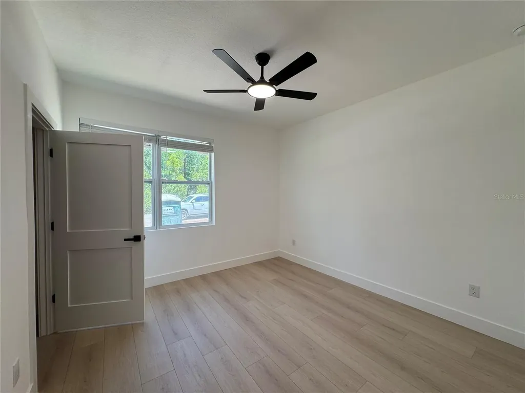 9034 Waterbird Way Brooksville FL 34613
