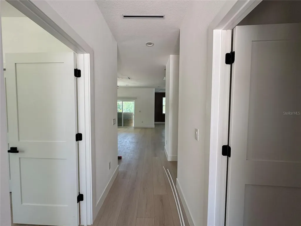 9034 Waterbird Way Brooksville FL 34613