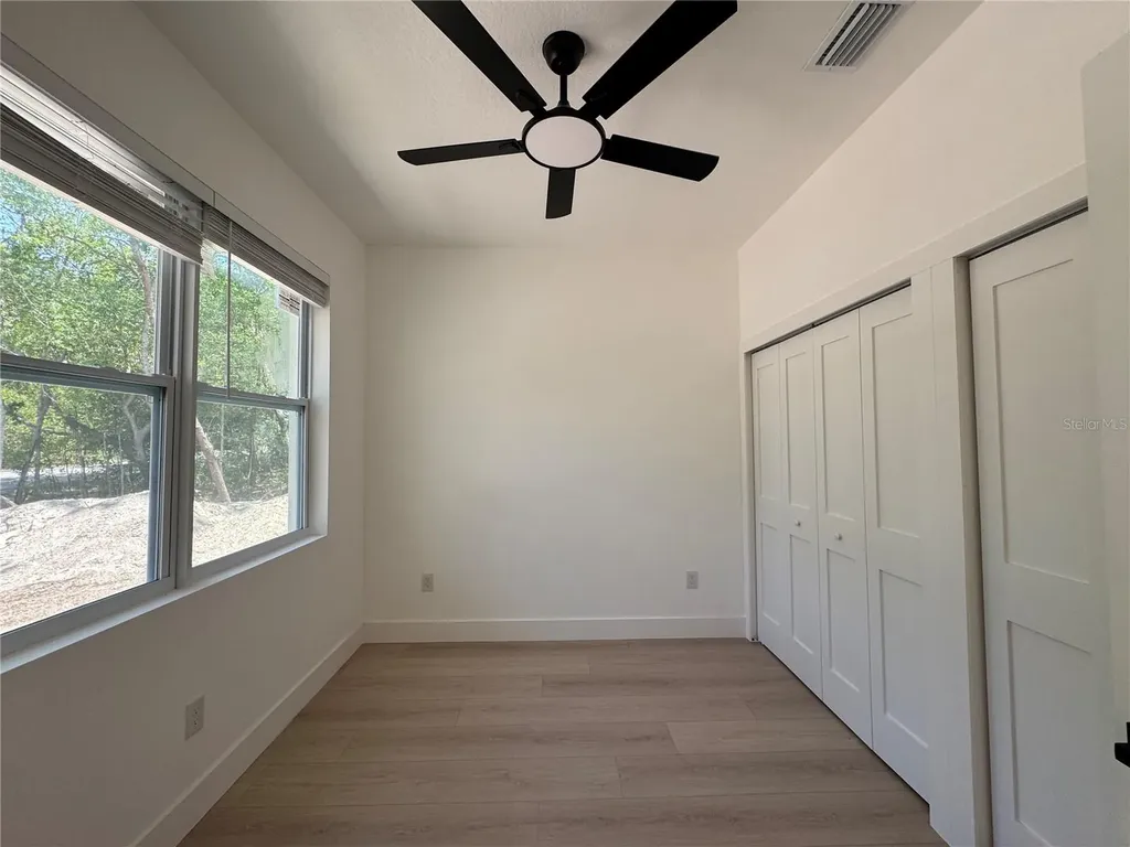 9034 Waterbird Way Brooksville FL 34613