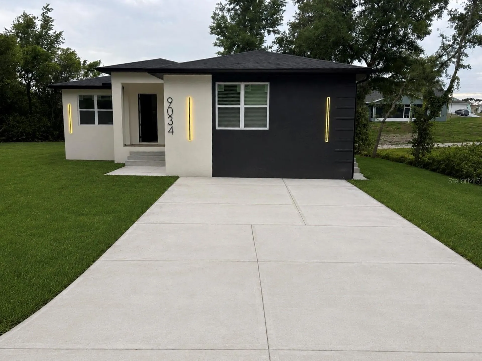 9034 Waterbird Way Brooksville FL 34613