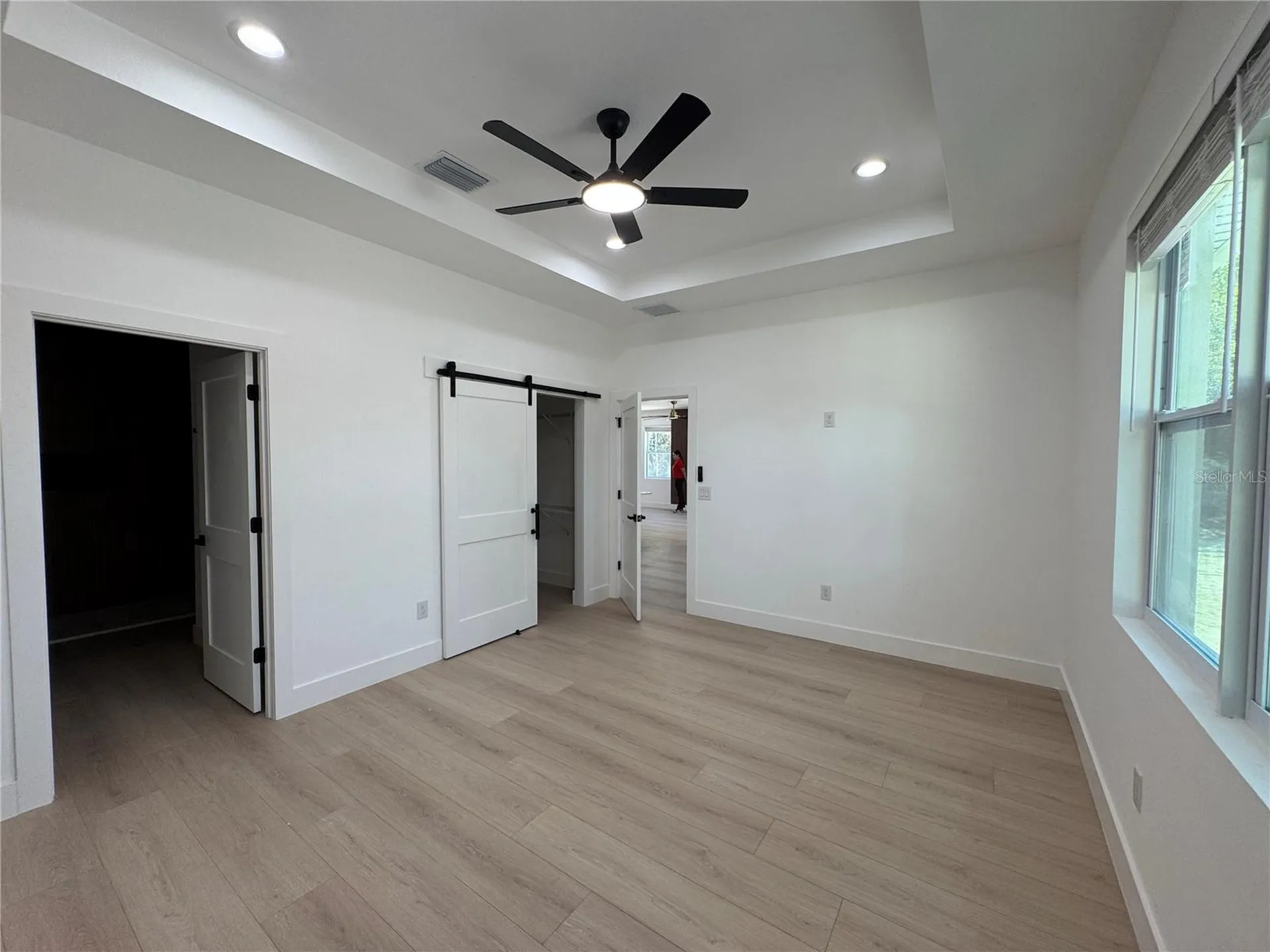 9034 Waterbird Way Brooksville FL 34613