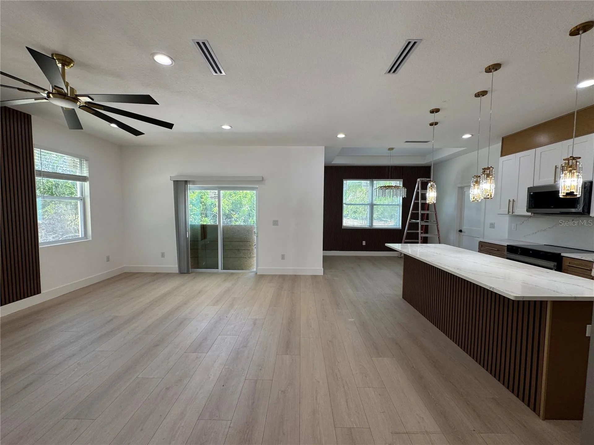 9034 Waterbird Way Brooksville FL 34613