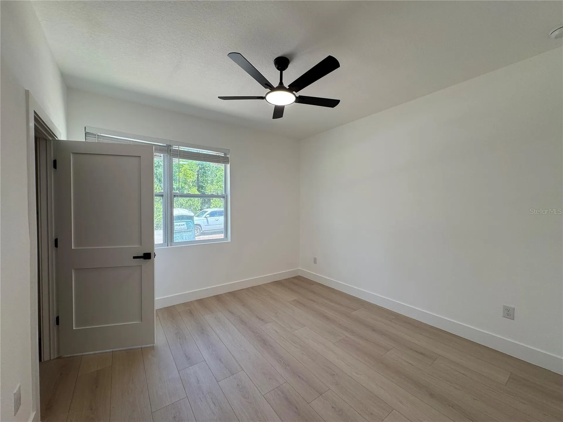 9034 Waterbird Way Brooksville FL 34613