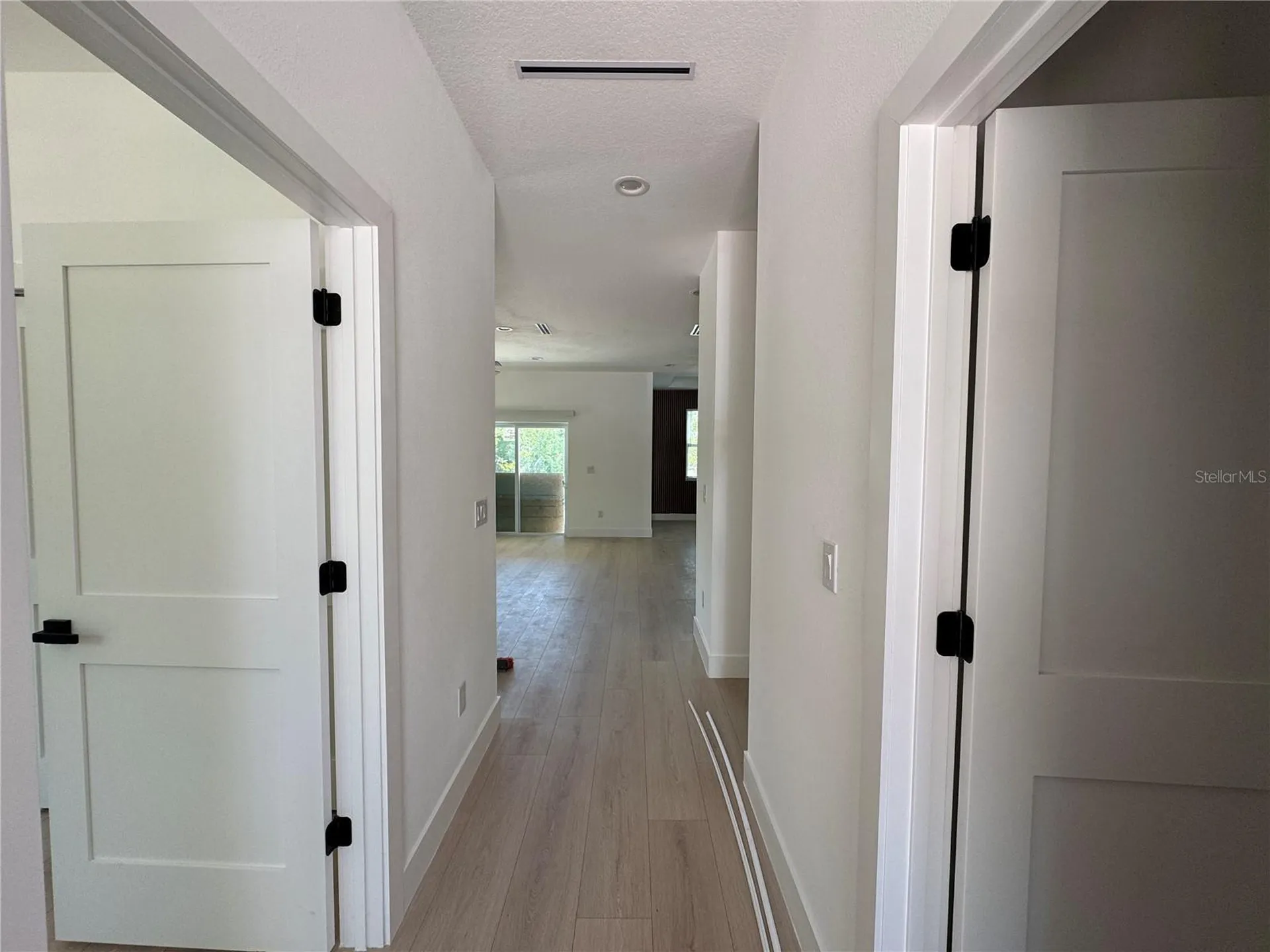 9034 Waterbird Way Brooksville FL 34613