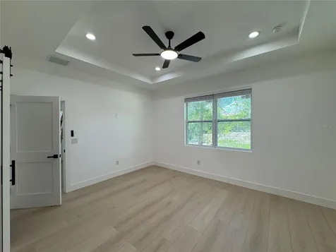 9034 Waterbird Way Brooksville FL 34613