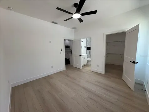 9034 Waterbird Way Brooksville FL 34613
