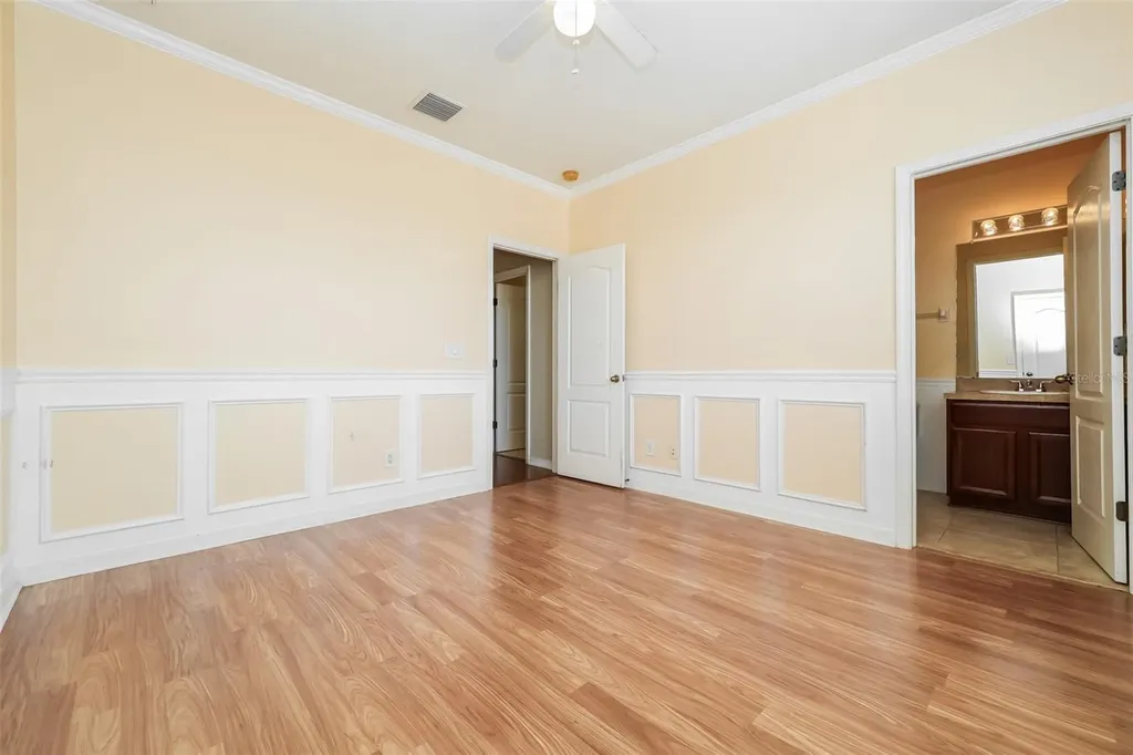7318 Forest Mere Drive Riverview FL 33578