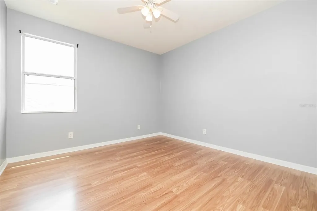 7318 Forest Mere Drive Riverview FL 33578