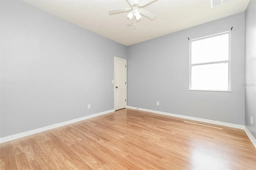7318 Forest Mere Drive Riverview FL 33578