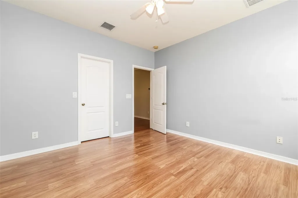 7318 Forest Mere Drive Riverview FL 33578