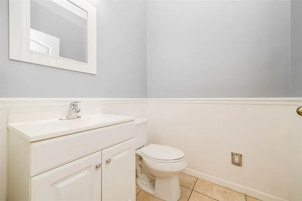 7318 Forest Mere Drive Riverview FL 33578