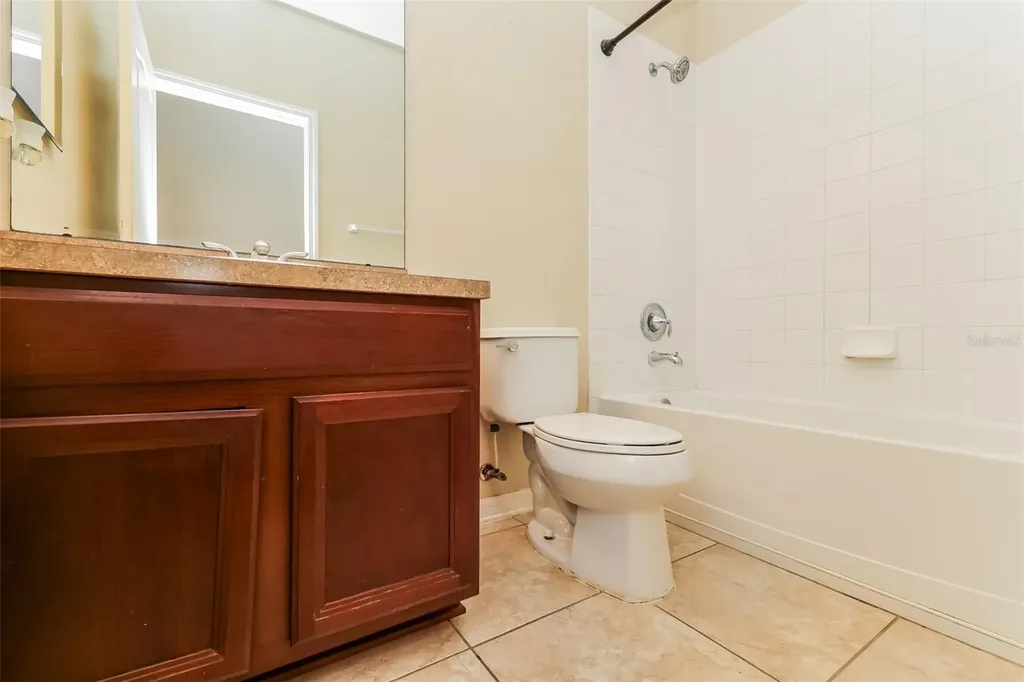 7318 Forest Mere Drive Riverview FL 33578
