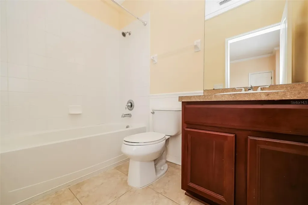 7318 Forest Mere Drive Riverview FL 33578