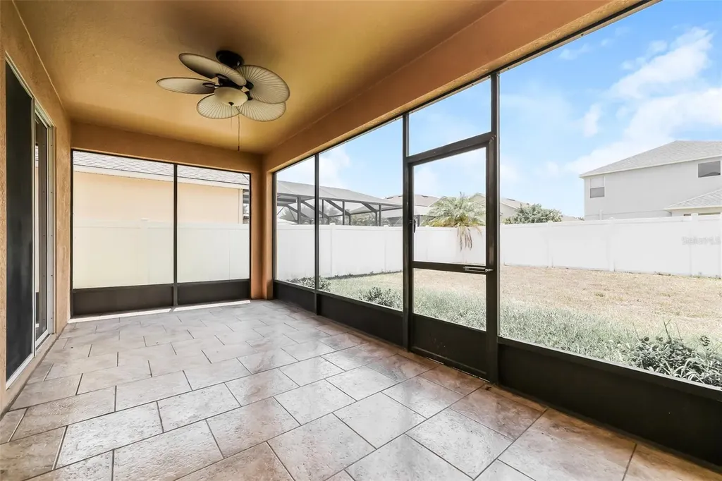 7318 Forest Mere Drive Riverview FL 33578