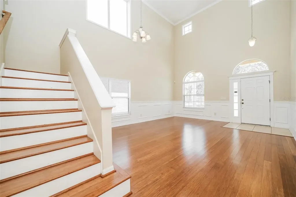 7318 Forest Mere Drive Riverview FL 33578