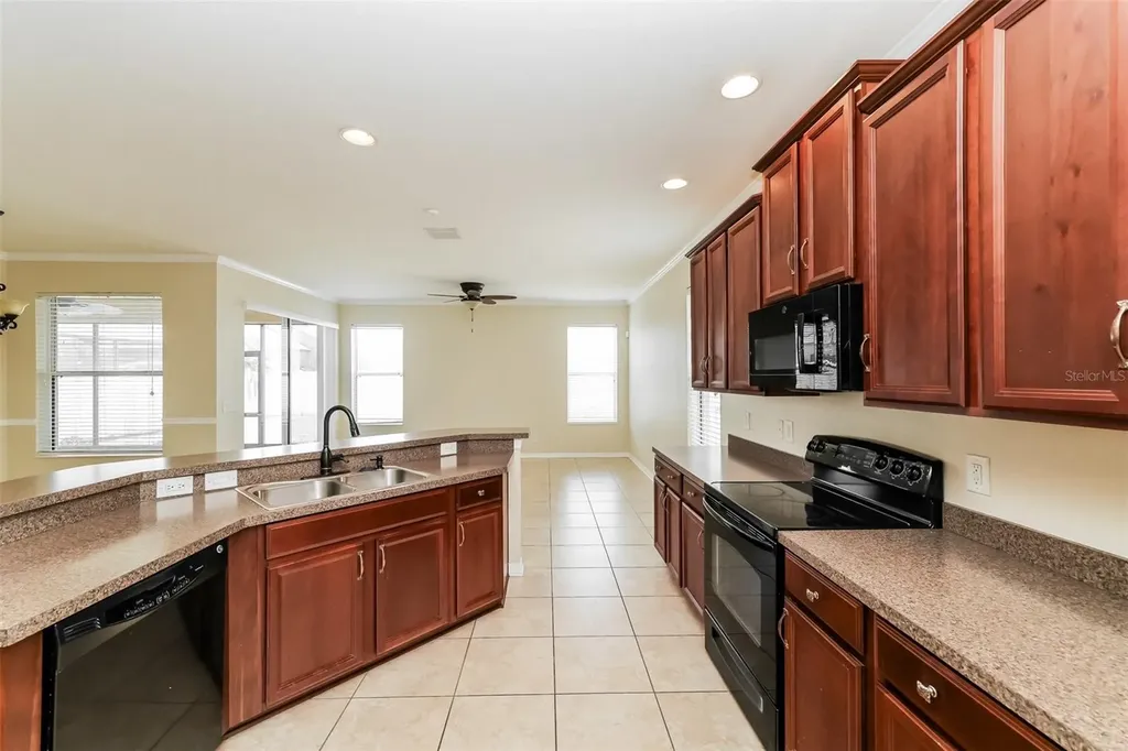 7318 Forest Mere Drive Riverview FL 33578